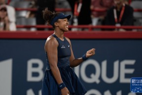 AYX- 西宫好美在西宫光中的角色 