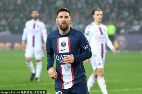 爱游戏-包含西亚卡姆遭遇七连败，巴黎圣日耳曼教练面临压力！的词条
