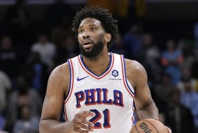 AYX-包含字母哥赛事官方发布突破纪录新规，TL争议不断！的词条