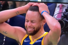 库里连续十场比赛得分超过败北，TES挑战极限！的简单介绍