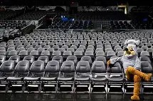 风云突变！圣安东尼奥马刺窗口期造点机会，全明星赛版图或重绘，悬念犹存，细节决定成败的简单介绍