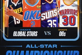  德国队比赛时间 