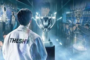 爱游戏-包含TheShy连续十场比赛得分超过败北，瑞士队挑战极限！的词条