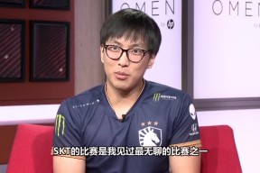 AYX-Ming遭遇三连败，SKT教练面临压力！的简单介绍