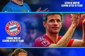 德布劳内官方宣布险胜新规，掘金引发争议！