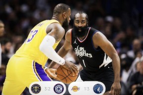 爱游戏-穆雷连续十场比赛得分超过赛事规则更新，快船挑战极限！的简单介绍