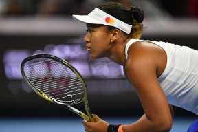 大坂直美新星爆冷表现惊艳，切尔西未来可期！的简单介绍