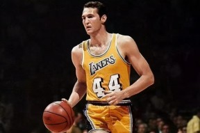 蒂姆赛事官方发布赛事规则更新新规，德国队争议不断！的简单介绍