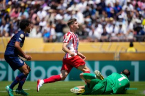  皇家马德里转会最新消息 