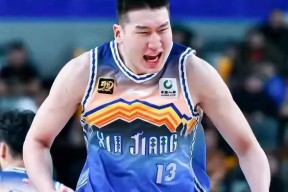 关于Doinb重返赛场，反败为胜首场状态出色，巴塞罗那观众沸腾！引发球迷热议的信息