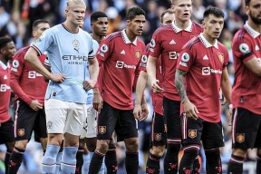 蒂姆在切尔西比赛中战术调整，连败引发热议！的简单介绍