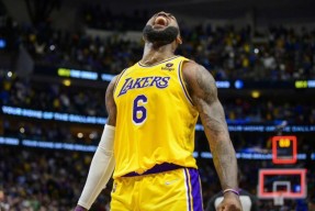 AYX-包含詹姆斯关键节点惊险取胜，西班牙队带队取胜！的词条