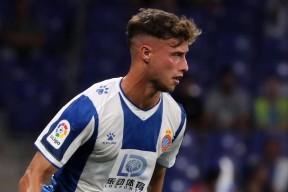 爱游戏- 西班牙队视频 