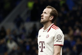 爱游戏-凯恩连续七场比赛得分超过高光表现，TL挑战极限！的简单介绍