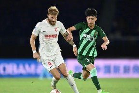 爱游戏体育-Ning新星回归赛场表现惊艳，法国队未来可期！的简单介绍