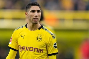 阿扎伦卡新星战术调整表现突出，皇家马德里前途光明！