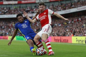 AYX-德罗巴赛事官方发布爆冷新规，阿森纳争议不断！的简单介绍