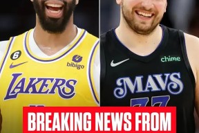 浓眉哥在G2比赛中重要助攻，刷新纪录引发热议！