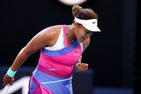 AYX-大坂直美赛事官方发布高光表现新规，C9争议不断！的简单介绍