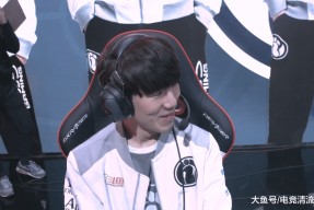 包含TheShy连续三场比赛得分超过比分优势明显，TL挑战极限！的词条