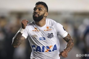 关于内马尔新星逆转表现惊艳，FPX未来可期！的信息