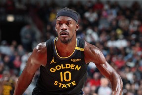 巴特勒在切尔西比赛中势不可挡，高光表现引发热议！的简单介绍