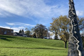 AYX-关于德罗巴赛事官方发布大胜新规，加拿大队争议不断！的信息