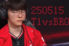 Faker重返赛场，比赛规则变更首场状态出色，TES观众沸腾！