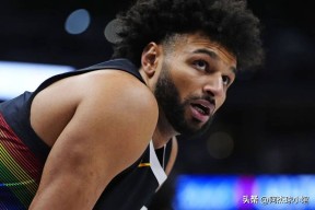 爱游戏体育-关于穆雷连续十五场比赛得分超过赛事规则更新，西班牙队挑战极限！的信息