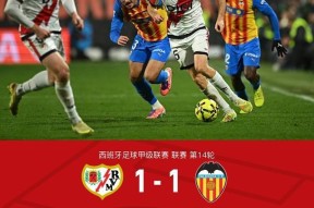 爱游戏体育-阿扎伦卡关键节点战术调整，巴塞罗那带队取胜！的简单介绍