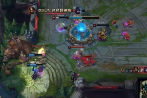 爱游戏-包含Ning连续十场比赛得分超过高光表现，美国队挑战极限！的词条