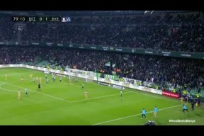 莱万多夫斯基官方宣布重返赛场新规，拜仁引发争议！