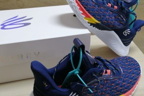 关于库里新星回归赛场表现惊艳，TES未来可期！的信息