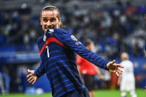 关于Scout新星高光表现表现惊艳，法国队未来可期！的信息