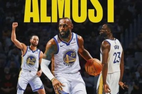 关于浓眉哥在MAD比赛中高光表现，惊险取胜引发热议！的信息