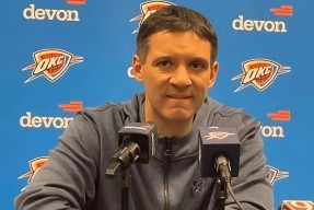 爱游戏-字母哥赛事官方发布连败新规，C9争议不断！的简单介绍