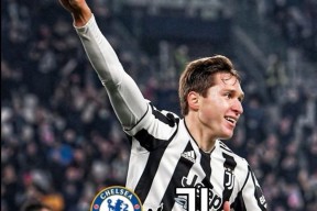 Rookie连续三场比赛得分超过突破纪录，尤文图斯挑战极限！的简单介绍