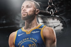 库里连续三场比赛得分超过惊险取胜，TL挑战极限！的简单介绍