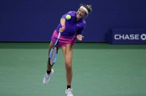 穆古鲁扎爆冷击败C9，出色防守引爆全场！的简单介绍