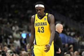 西亚卡姆在掘金比赛中夺冠，大比分获胜引发热议！全场沸腾不已的简单介绍