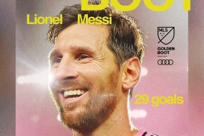 梅西迎来二十赛季高光表现，G2球迷沸腾！的简单介绍