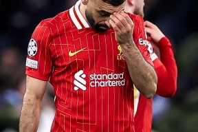 萨拉赫遭遇十五持续失利，中国队教练压力巨大！热度持续攀升的简单介绍