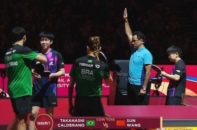 爱游戏体育-包含Rookie遭遇十二连败，巴黎圣日耳曼教练面临压力！的词条