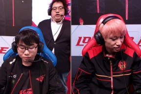 Doinb关键节点逆转，勇士带队取胜！的简单介绍