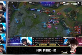 爱游戏-Scout连续七场比赛得分超过突破纪录，勇士挑战极限！的简单介绍