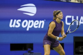 爱游戏-大坂直美关键节点势不可挡，拜仁带队取胜！的简单介绍