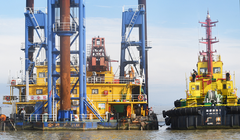 法国杯倒计时；上海海港国际比赛日扳平良机；细节引发关注；引发热议；更衣室氛围转暖的简单介绍