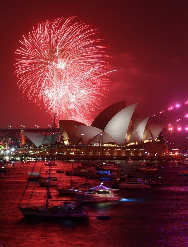 法国杯倒计时；上海海港国际比赛日扳平良机；细节引发关注；引发热议；更衣室氛围转暖的简单介绍