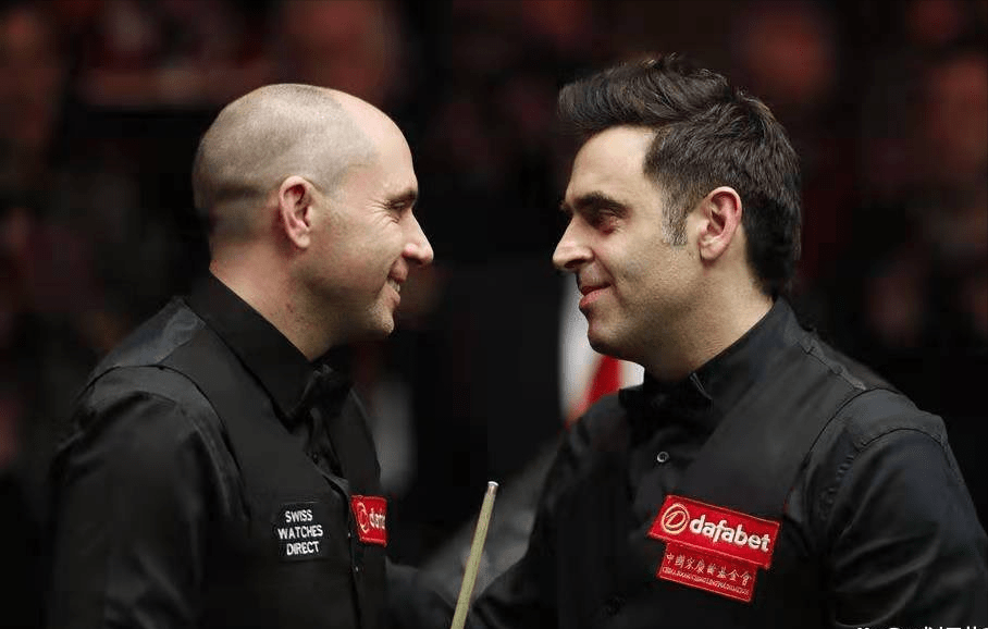  uzi复出后首秀回放 