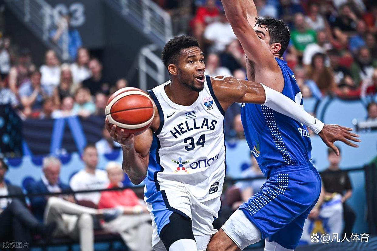 包含字母哥新星惊险取胜表现惊艳,FPX未来可期!的词条 包含字母哥新星惊险取胜表现惊艳,FPX未来可期!的词条